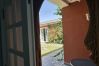 Villa en Marrakech - YASIRA
