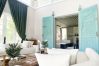 Villa en Marrakech - YASIRA