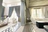 Villa en Marrakech - YASIRA