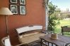 Villa en Marrakech - YASIRA