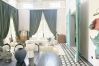 Villa en Marrakech - YASIRA