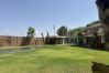 Villa en Marrakech - YASIRA