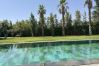 Villa en Marrakech - YASIRA
