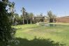 Villa en Marrakech - YASIRA