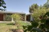 Villa en Marrakech - YASIRA