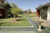 Villa en Marrakech - YASIRA