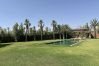 Villa en Marrakech - YASIRA