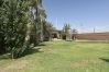Villa en Marrakech - YASIRA