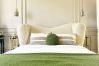 Villa en Marrakech - YASIRA