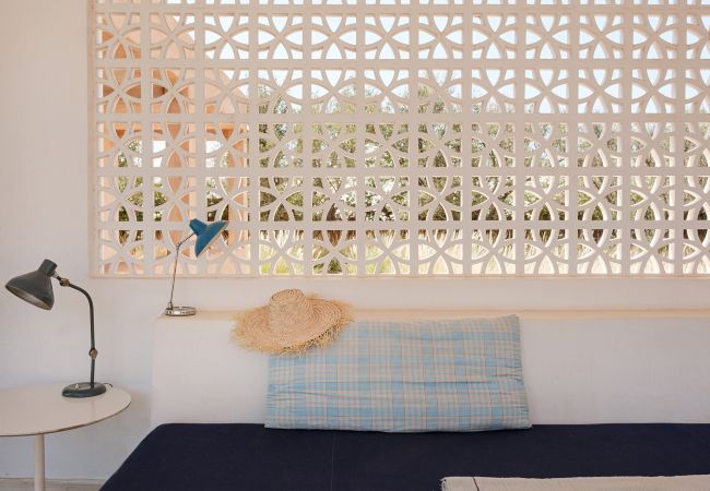 Villa en Marrakech - DAR TANIA