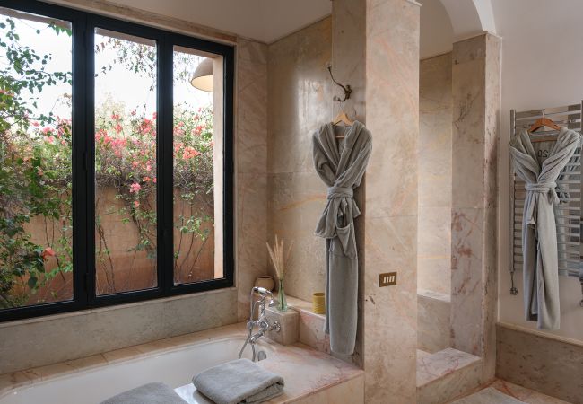 Villa en Marrakech - DAR TANIA