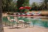 Villa en Marrakech - DAR TANIA