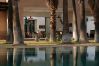 Villa en Marrakech - DAR TANIA
