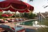 Villa en Marrakech - DAR TANIA