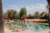 Villa en Marrakech - DAR TANIA