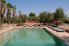 Villa en Marrakech - DAR TANIA