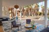 Villa en Marrakech - DAR TANIA
