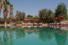 Villa en Marrakech - DAR TANIA