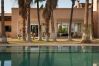 Villa en Marrakech - DAR TANIA