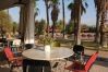 Villa en Marrakech - DAR TANIA