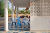 Villa en Marrakech - DAR TANIA