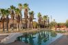 Villa en Marrakech - DAR TANIA