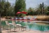Villa en Marrakech - DAR TANIA