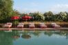 Villa en Marrakech - DAR TANIA