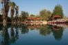 Villa en Marrakech - DAR TANIA