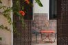 Villa en Marrakech - DAR TANIA