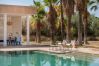 Villa en Marrakech - DAR TANIA