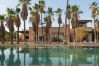 Villa en Marrakech - DAR TANIA