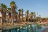 Villa en Marrakech - DAR TANIA