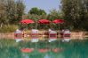 Villa en Marrakech - DAR TANIA
