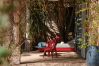 Villa en Marrakech - DAR TANIA