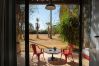 Villa en Marrakech - DAR TANIA