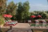 Villa en Marrakech - DAR TANIA