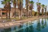 Villa en Marrakech - DAR TANIA