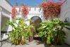 Villa en Marrakech - DAR TANIA