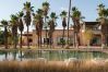 Villa en Marrakech - DAR TANIA
