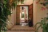 Villa en Marrakech - DAR TANIA