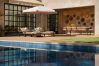 Villa en Marrakech - MONICA