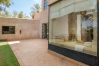 Villa en Marrakech - MONICA