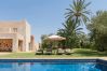 Villa en Marrakech - MONICA