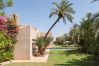 Villa en Marrakech - MONICA