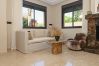Villa en Marrakech - NALANE
