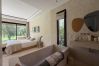Villa en Marrakech - KERMOSSA