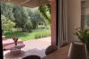 Villa en Marrakech - KERMOSSA