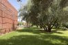 Villa en Marrakech - KERMOSSA