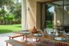 Villa à Marrakech - Villa ADNAA
